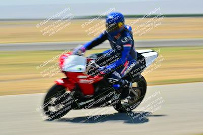 media/May-02-2025-CRA (Fri) [[8ae20d389f]]/Track Photos/Sunrise/